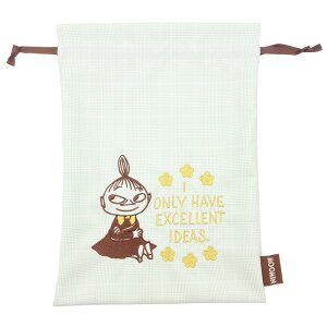[~ В  048404 MOOMIN g~C