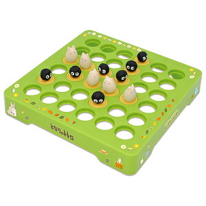 ƂȂ̃gg RVS-16 ggƃNXP̃o[VQ[ X^WIWu GXJC