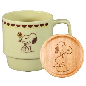 Xk[s[ ؐR[X^[t}O CG[ 220146 s[ibc re[W Mtg PEANUTS