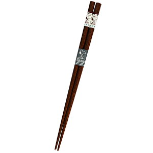 Xk[s[  u[ 220047 s[ibc re[W PEANUTS