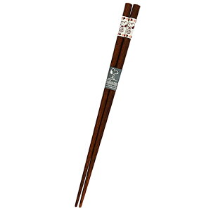 Xk[s[  sN 220054 s[ibc re[W PEANUTS