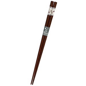 Xk[s[  lCr[ 220061 s[ibc re[W PEANUTS