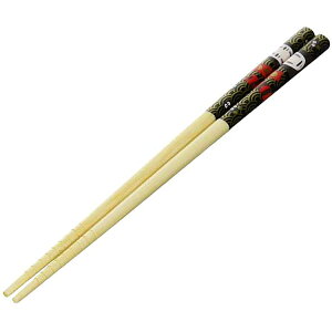 Ɛq̐_B ANT4 |21cm JIiV20 X^WIWu XP[^[
