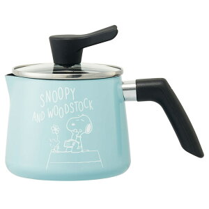 Xk[s[ ANMP1 }`|bg1.3L PEANUTS s[ibc XP[^[