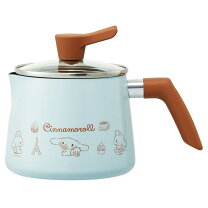 楽天市場】サンリオ（鍋｜鍋・フライパン）：キッチン用品・食器・調理 