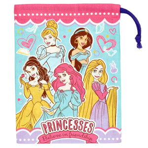 fBYj[vZX KB63 Rbv Disney XP[^[