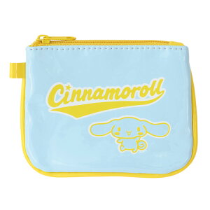 Vi[ Gi ~j|[` u[ 074382 CINNAMOROLL TI