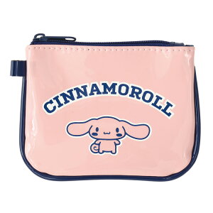 Vi[ Gi ~j|[` sN 074399 CINNAMOROLL TI