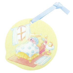 ̃J[rB y[p[[tOX ͂悤J[rB TCY̍ 838599 J[rBEnbs[[jOybsOsz