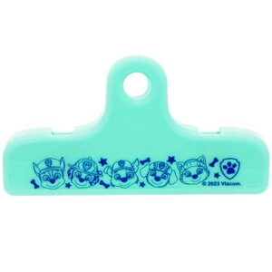 pEEpg[ vNbv O[ rbOTCY 傫 rbONbv ނ͂݁ybsOsz