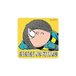 QQQ̋SY LN^[XebJ[ ˂ SY 낤 fR[V 071426