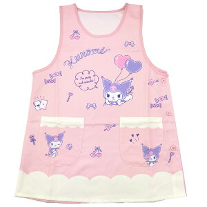 N~ Gv ]ʘet M`L sN TI l 888028