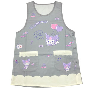 N~ Gv ]ʘet M`L O[ TI l 888042