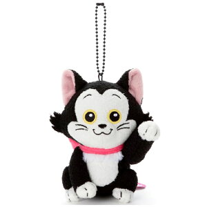 smLI{[`F[}XRbg Ăɂ` tBK L ˂ 킢