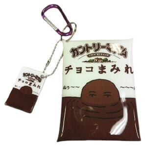 `R܂݂ Jrit}`P[X uE 136564 َq R{ybsOsz