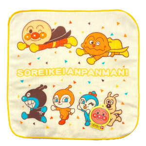 Ap} K[[~j^I CG[ 834760