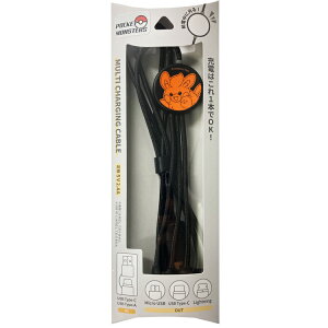 |PbgX^[ tbV}`[dP[u p `[WOP[u [dR[h USB ܂邿 115443