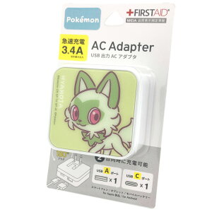 y5I1000~OFFN[|z|PbgX^[ USB/USB Type-C ACA_v^ jIn RZg [d 115559