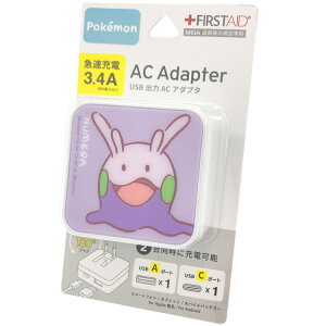 |PbgX^[ USB/USB Type-C ACA_v^ k RZg [d 115597