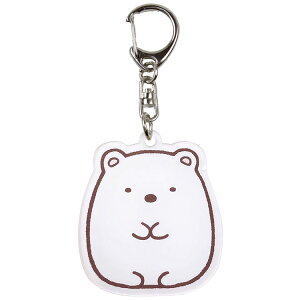 ݂R炵 ANl[^OS 낭 424636 O Ȃ܂ L[z_[