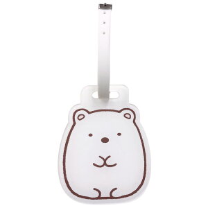 ݂R炵 ANl[^OL 낭 424698 O Ȃ܂ Z