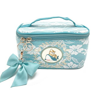 mofusand ojeB[|[` BL 108949 [X×hJ tTh  X Twitter CX^ SNS L