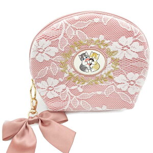 mofusand VF|[` PK 109021 [X×hJ tTh  X Twitter CX^ SNS L