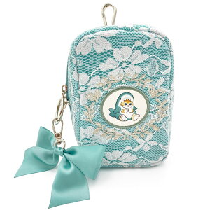 mofusand o[eBJ|[` BL 109052 [X×hJ tTh  X Twitter CX^ SNS L