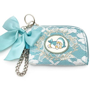 mofusand �p�X&�R�C���|�[�` BL 109090 ���[�X×�h�J ���t�T���h ����� X ��Twitter �C���X�^ SNS �L