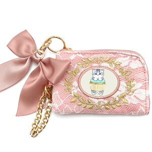 mofusand �p�X&�R�C���|�[�` PK 109106 ���[�X×�h�J ���t�T���h ����� X ��Twitter �C���X�^ SNS �L