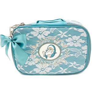 mofusand d؂JX^|[` BL 109113 [X×hJ tTh  X Twitter CX^ SNS L