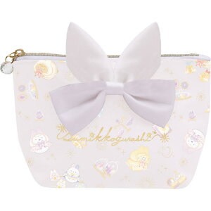 ݂R炵 |[` ̂ӂȂ܂Ȃ RX|[` σ|[` {t