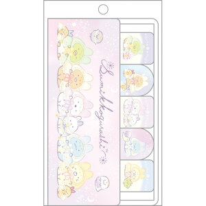 ݂R炵 CfbNXtⳃ MH20703 ̂ӂȂ܂Ȃ 蒠ɋ߂ 䎆t ӂ