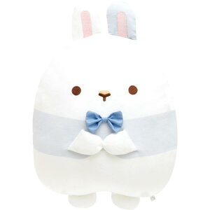 ݂R炵 X[p[[ }CX^[ ̂ӂȂ܂Ȃ ʂ NbV