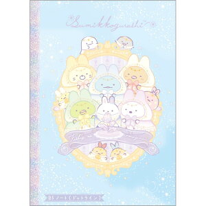 ݂R炵 B5m[ghbgC NY39702 ̂ӂȂ܂Ȃ rm[g