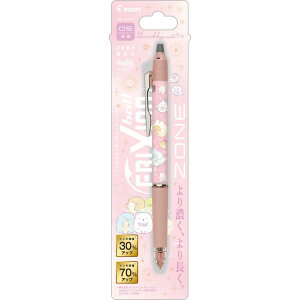 ݂R炵 tNV{[mbN][0.5mm PR09803 ̂ӂȂ܂Ȃ {[y  ubN