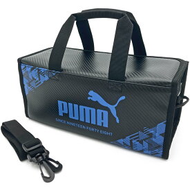 PUMA 水彩えのぐセット プーマ 絵の具 絵具 道具 学習 がくしゅう 191220