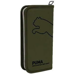 v[} rbOLbgyP[X O[ 192258 PUMA