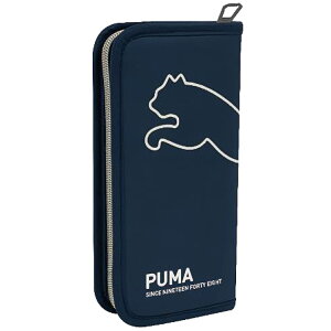 v[} rbOLbgyP[X lCr[ 192241 PUMA