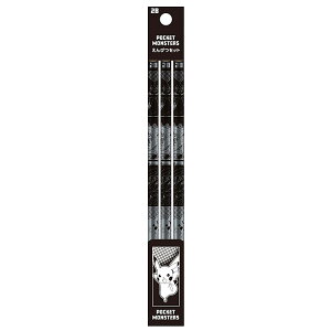 |PbgX^[ 2BM 3{Zbg 591047 ubNN[ pokemon |P VEm[g