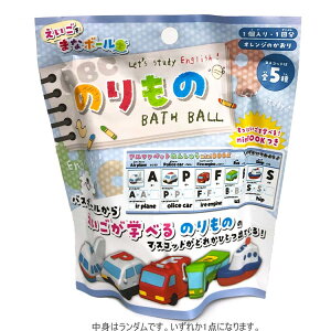 yg̓_z ̂ MAB-1-1 oX{[ IŴ ܂ȃ{[