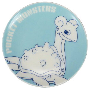 |PbgX^[ M ݂ 180440 ^CvV[Y pokemon |P vX