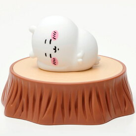 ちいかわ デスクトップライト ワイヤレス充電器 ちいかわ なんか小さくてかわいいやつ