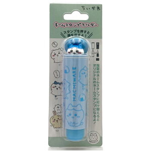  l[X^vz_[ n`nR  Ӄz_[ 050514