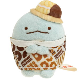 ݂R炵×~X^[h[ic Ă̂ʂ Ƃ G[t` ~Xh R{