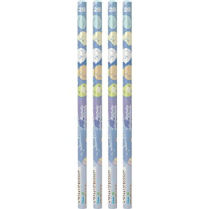 y4{Zbgz݂R炵 M2B 4{g