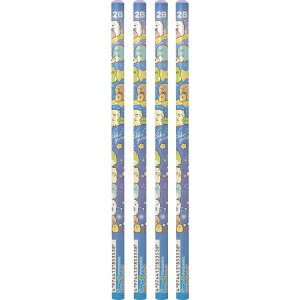 y4{Zbgz݂R炵 M2B 4{g