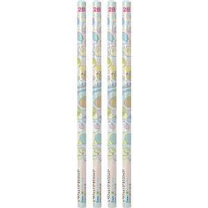 y4{Zbgz݂R炵 M2B 4{g