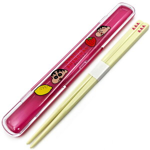 N񂿂 +P[X t[c 082569 N ͂ ͂ 18cm {