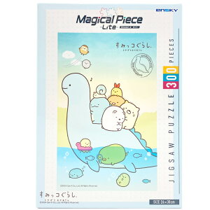 ݂R炵 300-ML04 WO\[pY300s[X ƂƂ }WJs[X Cg GXJC